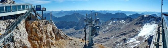 Метеостанции мира измерения метеостанции наука погода эстетика