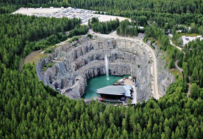 Dalhallafnovan2jpg