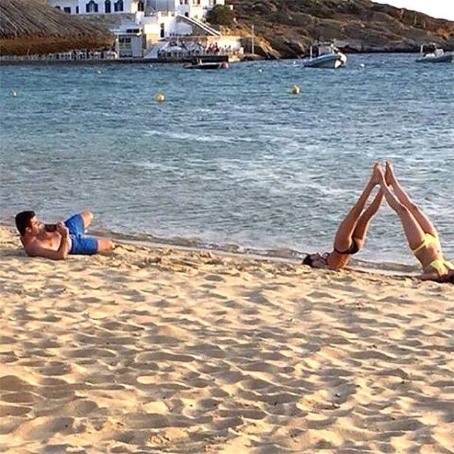 Инстаграмные бойфренды Instagram boyfriendsofinsta